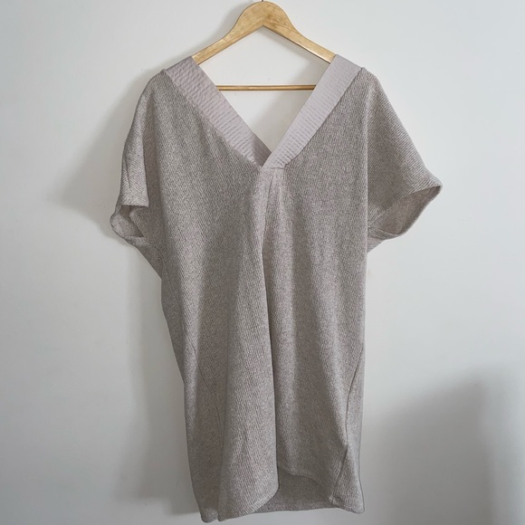 Zara | Knit Dress - Picture 3 of 3